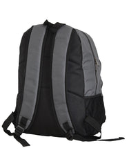 Fino SK-X6548 17'' Unisex Backpack