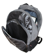 Fino SK-X6548 17'' Unisex Backpack