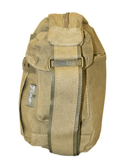 Fino SK-725 Canvas Unisex Daily Shoulder Bag