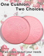 Tumaz WB0113 Premium Wobble Cushion - Wiggle Seat Improves Sitting Posture