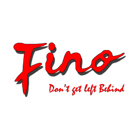 Fino