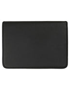 Fino 3106 Faux Leather Business Folder/Organizer/Binder/Portfolio