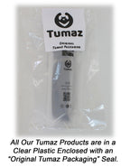 Tumaz Premium 6ft Physical Therapy Yoga Fitness Strap