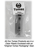 Tumaz 8ft Premium Physical Therapy Yoga Fitness Strap