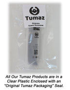 Tumaz 8ft Premium Physical Therapy Yoga Fitness Strap