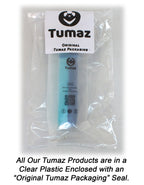 Tumaz 8ft Premium Physical Therapy Yoga Fitness Strap