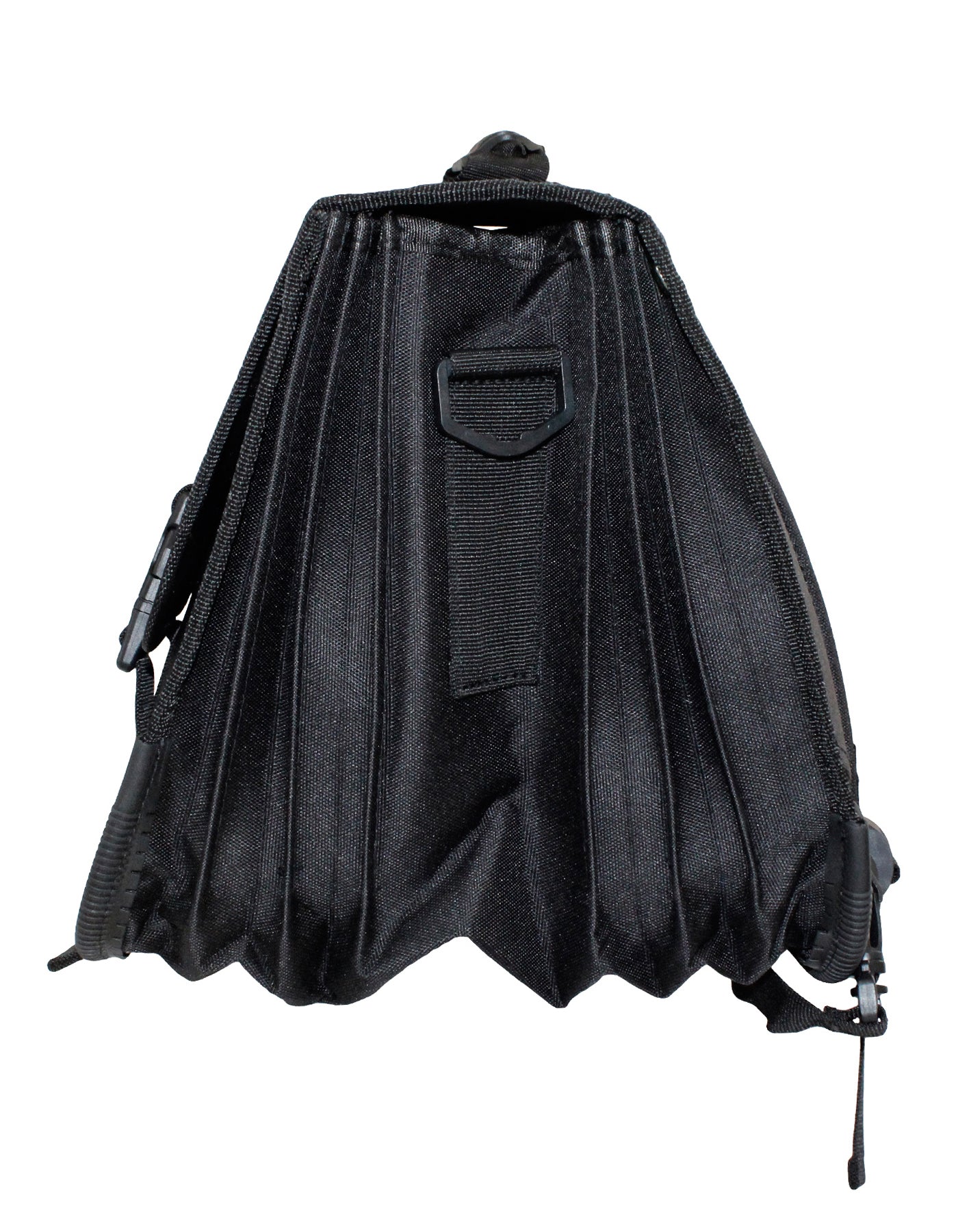 Fino A6-057 Senior 5 Division Briefcase/Satchel School Backpack