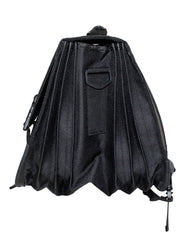 Fino A6-058 Senior 7 Division Briefcase/Satchel School Backpacker