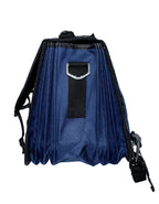 Fino A6-058 Senior 7 Division Briefcase/Satchel School Backpacker