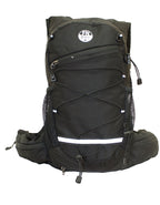 Fino B4498 Tactical Outdoor & Cycling Hydration Water Backpack