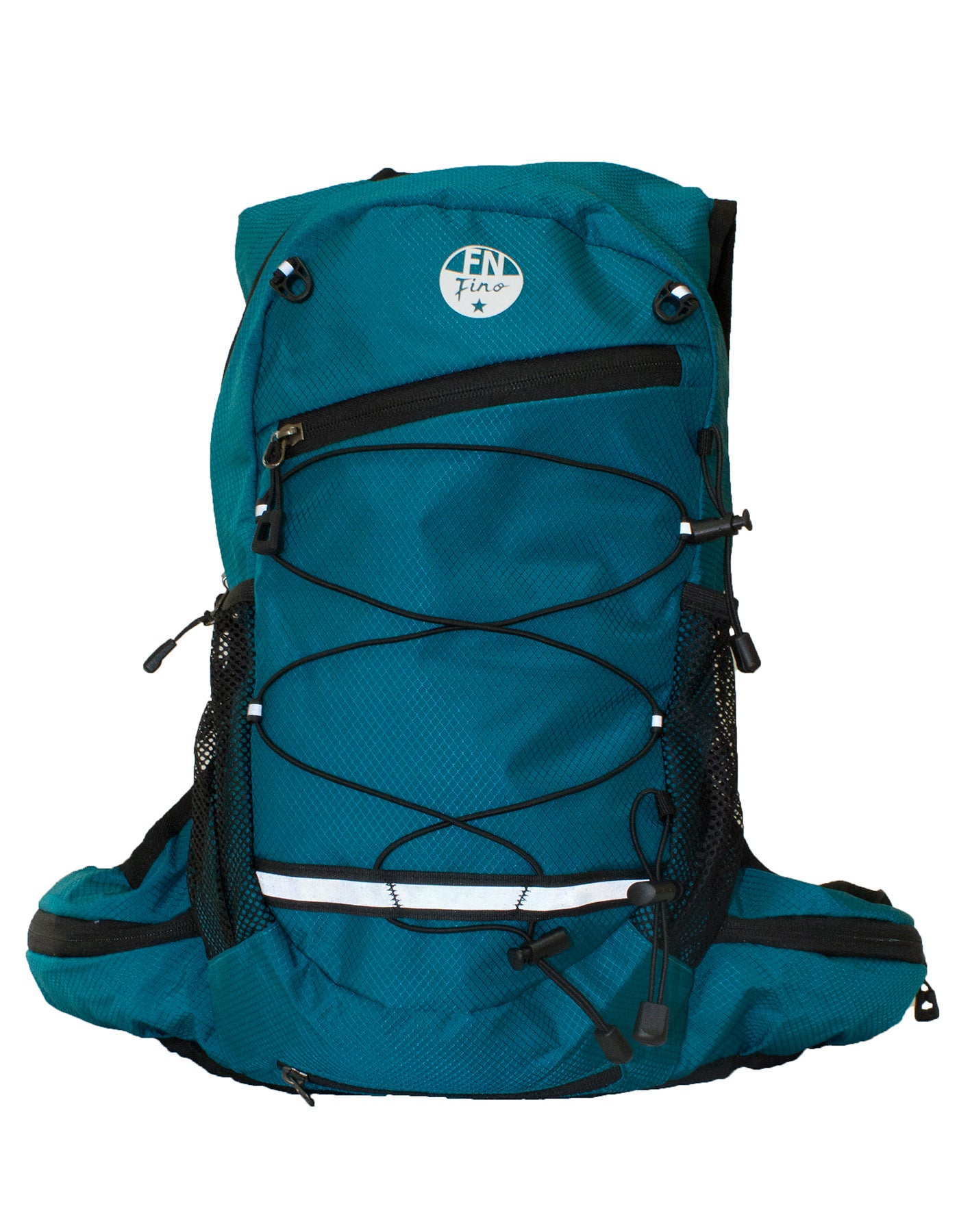 Fino B4498 Tactical Outdoor & Cycling Hydration Water Backpack