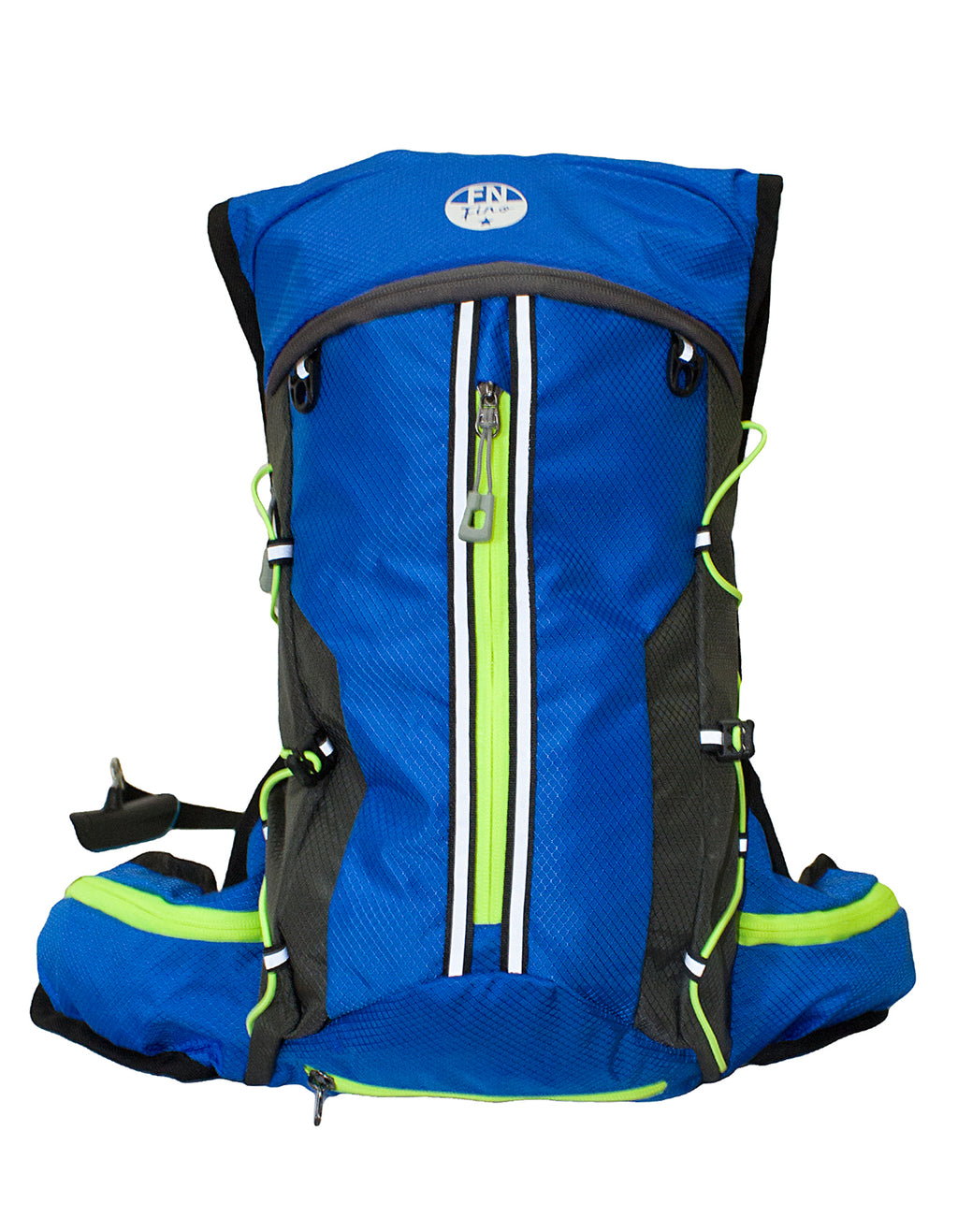Fino B4500 Lightweight Mountain Bike Cycling & Sport Hydration Backpack