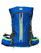 Fino B4500 Lightweight Mountain Bike Cycling & Sport Hydration Backpack