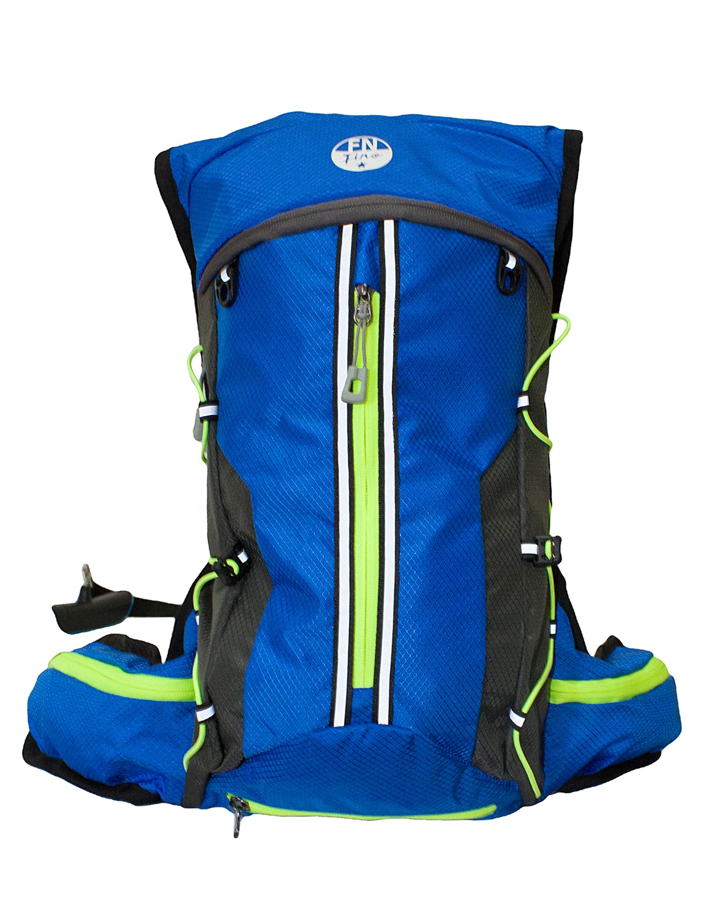 Fino B4500 Lightweight Mountain Bike Cycling & Sport Hydration Backpack