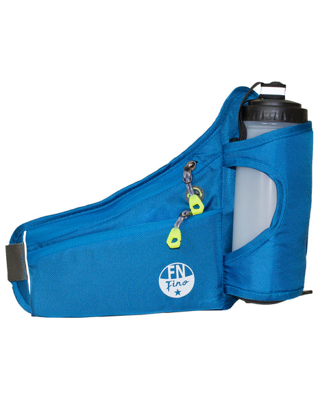 Fino B4503 Mountain Cycling & Hiking Waist Bag with Water Holder