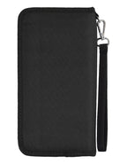 Fino CR-WT3213 Unisex Microfiber Travel Pouch with Hand Sling