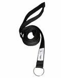 Tumaz Care DGL180 Polyester 180cm Multi-Functional Wide Dog Traction Rope