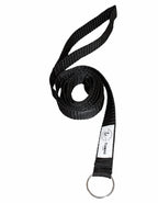 Tumaz Care DGL180 Polyester 180cm Multi-Functional Wide Dog Traction Rope