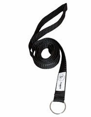 Tumaz Care DGL180 Polyester 180cm Multi-Functional Wide Dog Traction Rope