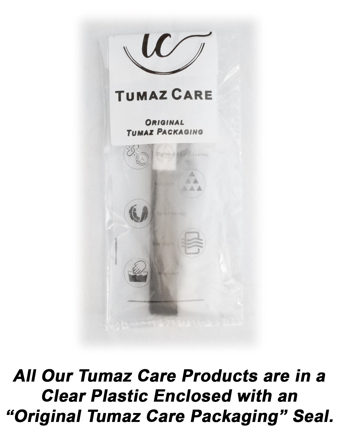 Tumaz Care DGL180 Polyester 180cm Multi-Functional Wide Dog Traction Rope