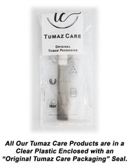 Tumaz Care DGL180 Polyester 180cm Multi-Functional Wide Dog Traction Rope