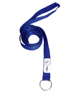 Tumaz Care DGL180 Polyester 180cm Multi-Functional Wide Dog Traction Rope