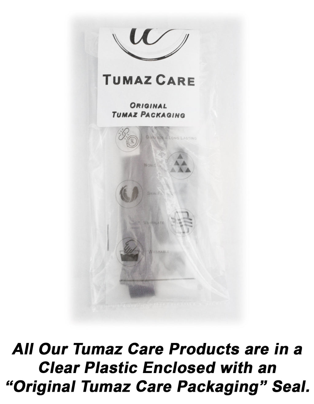 Tumaz Care DGL180 Polyester 180cm Multi-Functional Wide Dog Traction Rope
