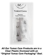Tumaz Care DGL180 Polyester 180cm Multi-Functional Wide Dog Traction Rope