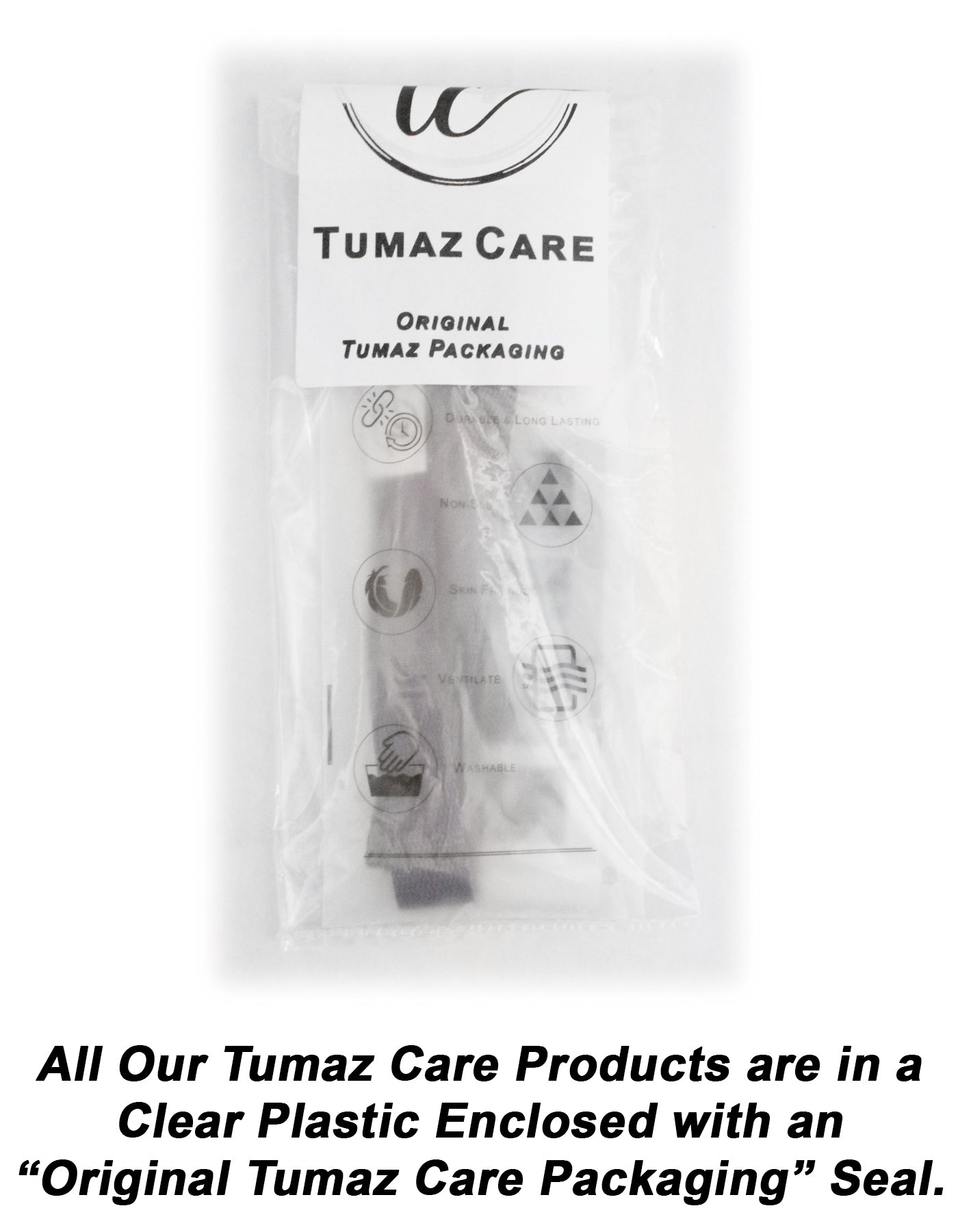 Tumaz Care DGL180 Polyester 180cm Multi-Functional Wide Dog Traction Rope