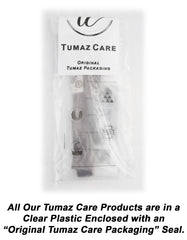 Tumaz Care DGL180 Polyester 180cm Multi-Functional Wide Dog Traction Rope