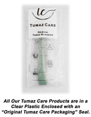 Tumaz Care DGL180 Polyester 180cm Multi-Functional Wide Dog Traction Rope