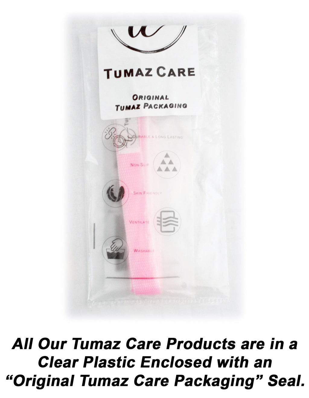 Tumaz Care DGL180 Polyester 180cm Multi-Functional Wide Dog Traction Rope