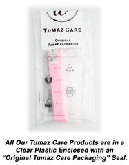 Tumaz Care DGL180 Polyester 180cm Multi-Functional Wide Dog Traction Rope