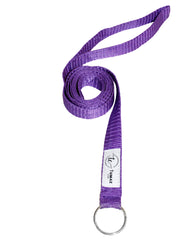 Tumaz Care DGL180 Polyester 180cm Multi-Functional Wide Dog Traction Rope