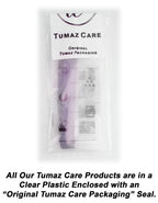 Tumaz Care DGL180 Polyester 180cm Multi-Functional Wide Dog Traction Rope