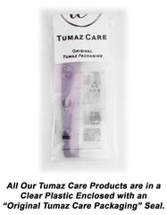 Tumaz Care DGL180 Polyester 180cm Multi-Functional Wide Dog Traction Rope