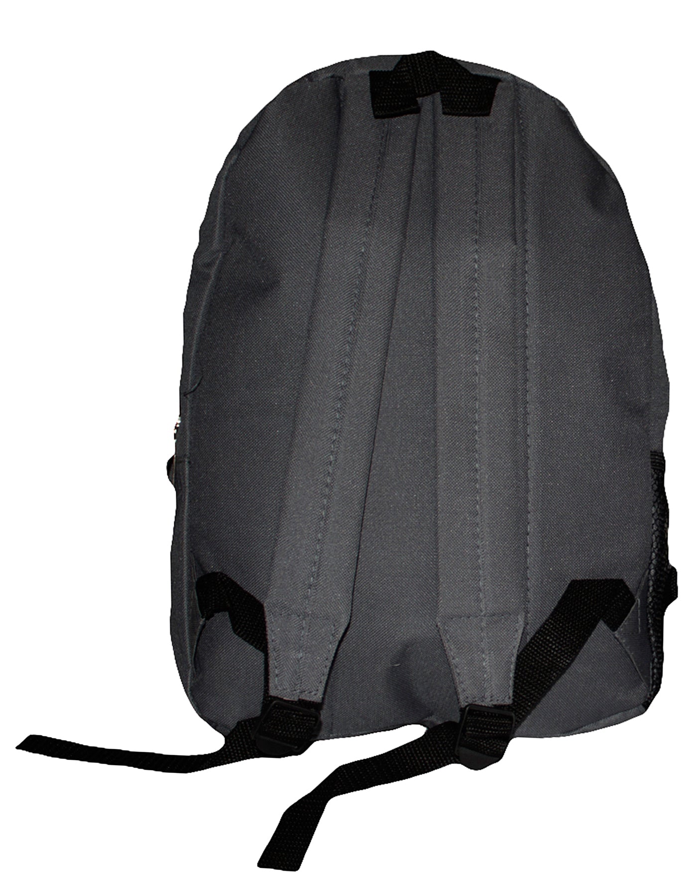 Fino DL-1001 Pocket Design Grade R - 2 School Backpack