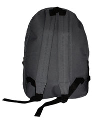 Fino DL-1001 Pocket Design Grade R - 2 School Backpack
