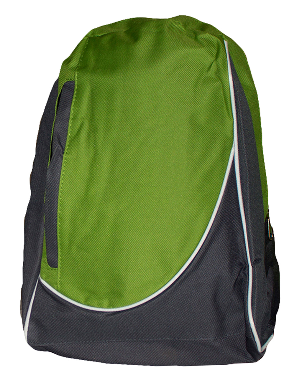 Fino DL-1001 Pocket Design Grade R - 2 School Backpack