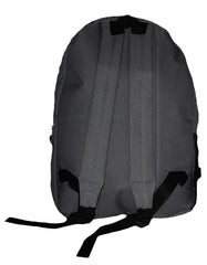Fino DL-1001 Pocket Design Grade R - 2 School Backpack