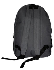 Fino DL-1001 Pocket Design Grade R - 2 School Backpack