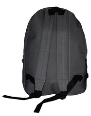 Fino DL-1001 Pocket Design Grade R - 2 School Backpack