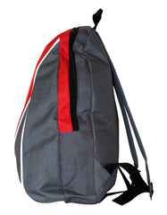 Fino DL-1001 Pocket Design Grade R - 2 School Backpack