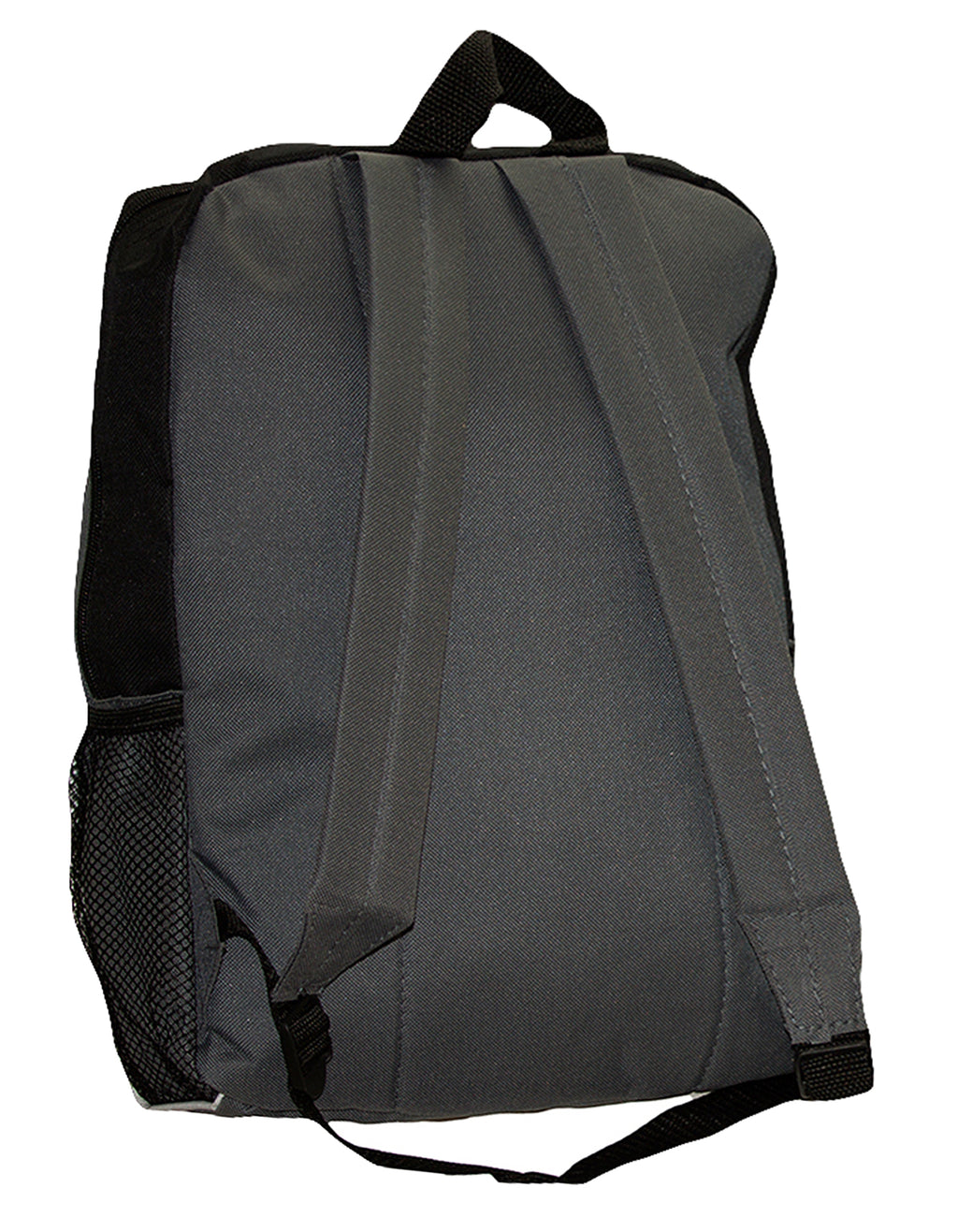 Fino DL-1003 Everyday Classic Grade R - 2 School Backpack