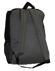 Fino DL-1003 Everyday Classic Grade R - 2 School Backpack