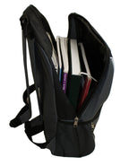 Fino DL-1003 Everyday Classic Grade R - 2 School Backpack