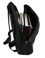 Fino DL-1003 Everyday Classic Grade R - 2 School Backpack