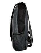 Fino DL-1003 Everyday Classic Grade R - 2 School Backpack