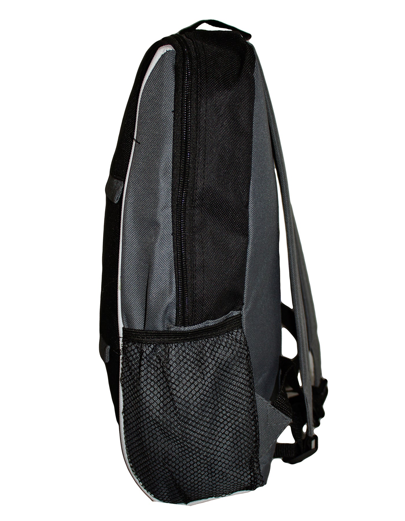 Fino DL-1003 Everyday Classic Grade R - 2 School Backpack