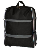Fino DL-1003 Everyday Classic Grade R - 2 School Backpack